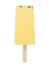 RumRaisin-1.png