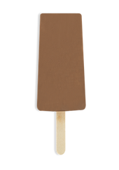 Chocolate-1.png