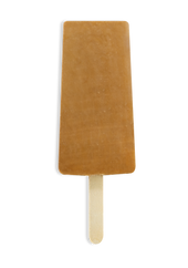 Tamarind-1.png