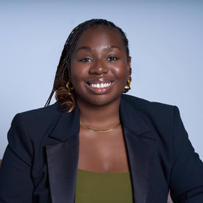 Have Your Say // An Ode to the Childfree Woman in Her 30s 