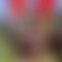 I Joined a Running Club and It Changed My Life // by Tracy Thomas