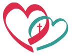 Loving Hearts Adoption Services