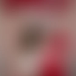 GALENTINE’S REALLY IS THE NEW VALENTINE’S