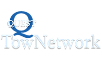 quest (1).png