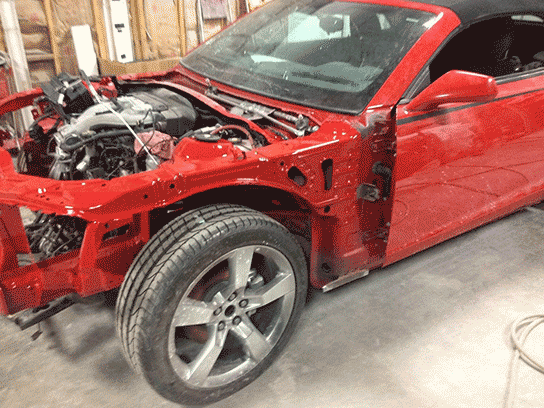 auto-body-repair-before.gif