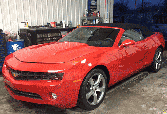 auto-body-repair-after.gif