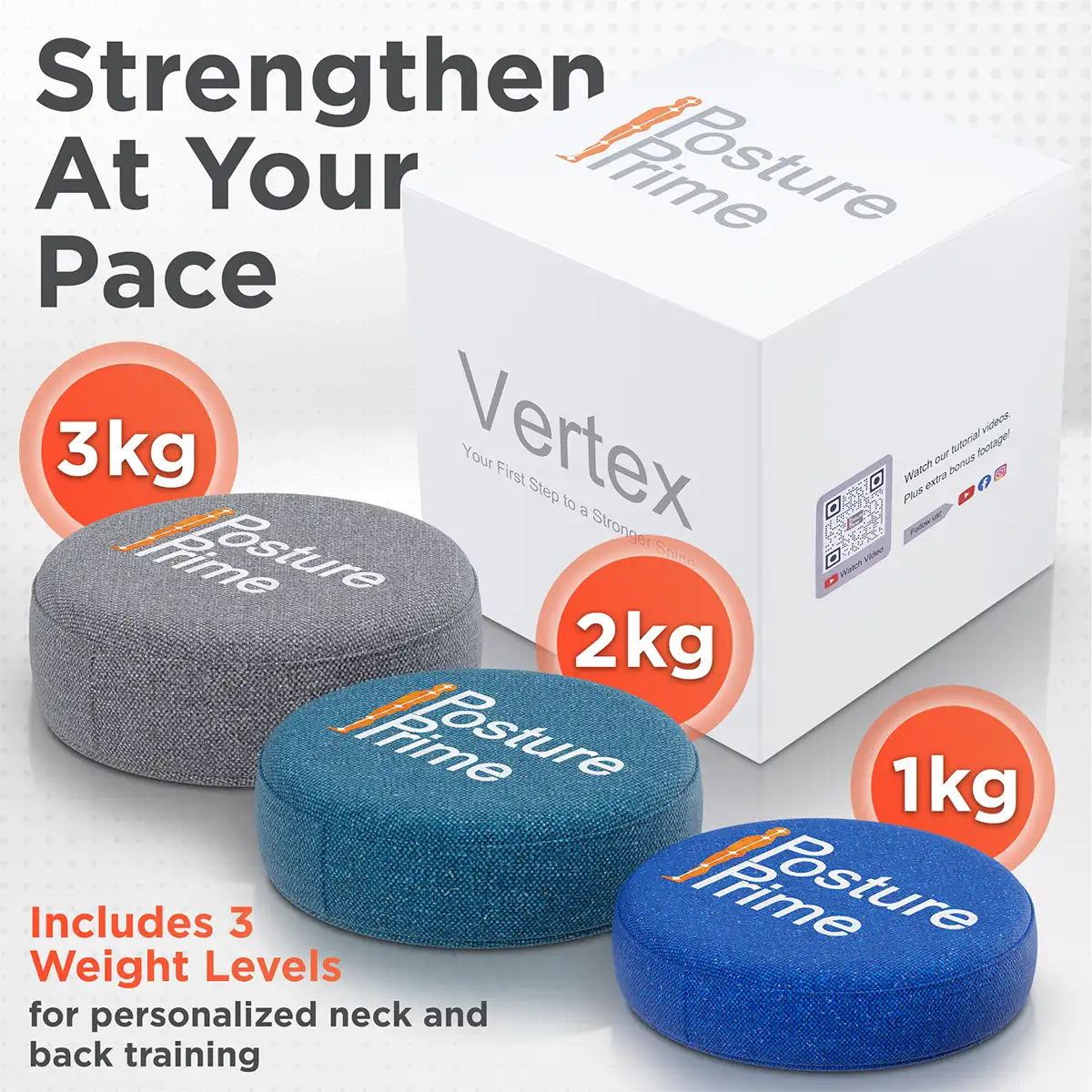 Vertex Set