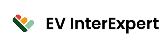 3. Imagotipo_Horizontal_Positivo_EV