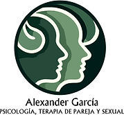 Alexander García Psicólogo