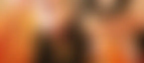  Que es La Voz Velada? 