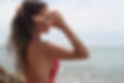Contacto_Xenia Wild Swimwear