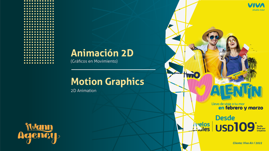 5.1 Animación 2D_Servicios_IWA.png