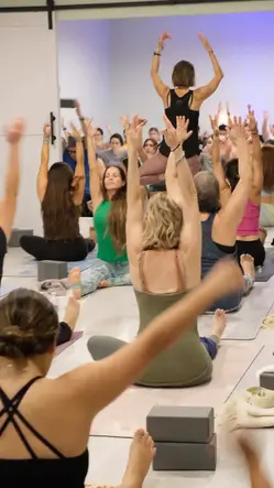 Bodhi Yoga Studio_ Practice Yoga In Kendall Florida_5