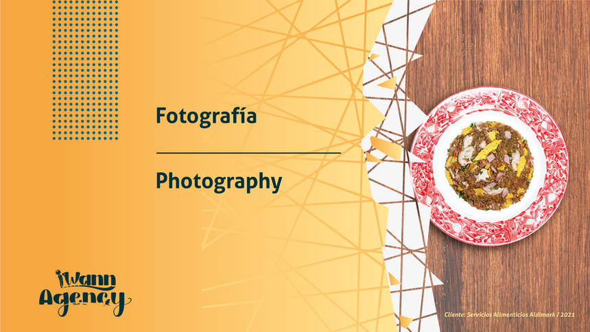 4 Fotografía_Servicios_IWA.png