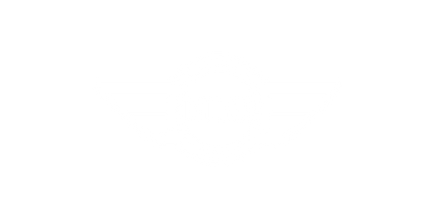 Respuestos Para Carro Marca MIni En Miami_Germany Auto Parts & Export LLC