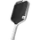 Thumbnail: Selkirk SLK ERA Power - ELONGATED