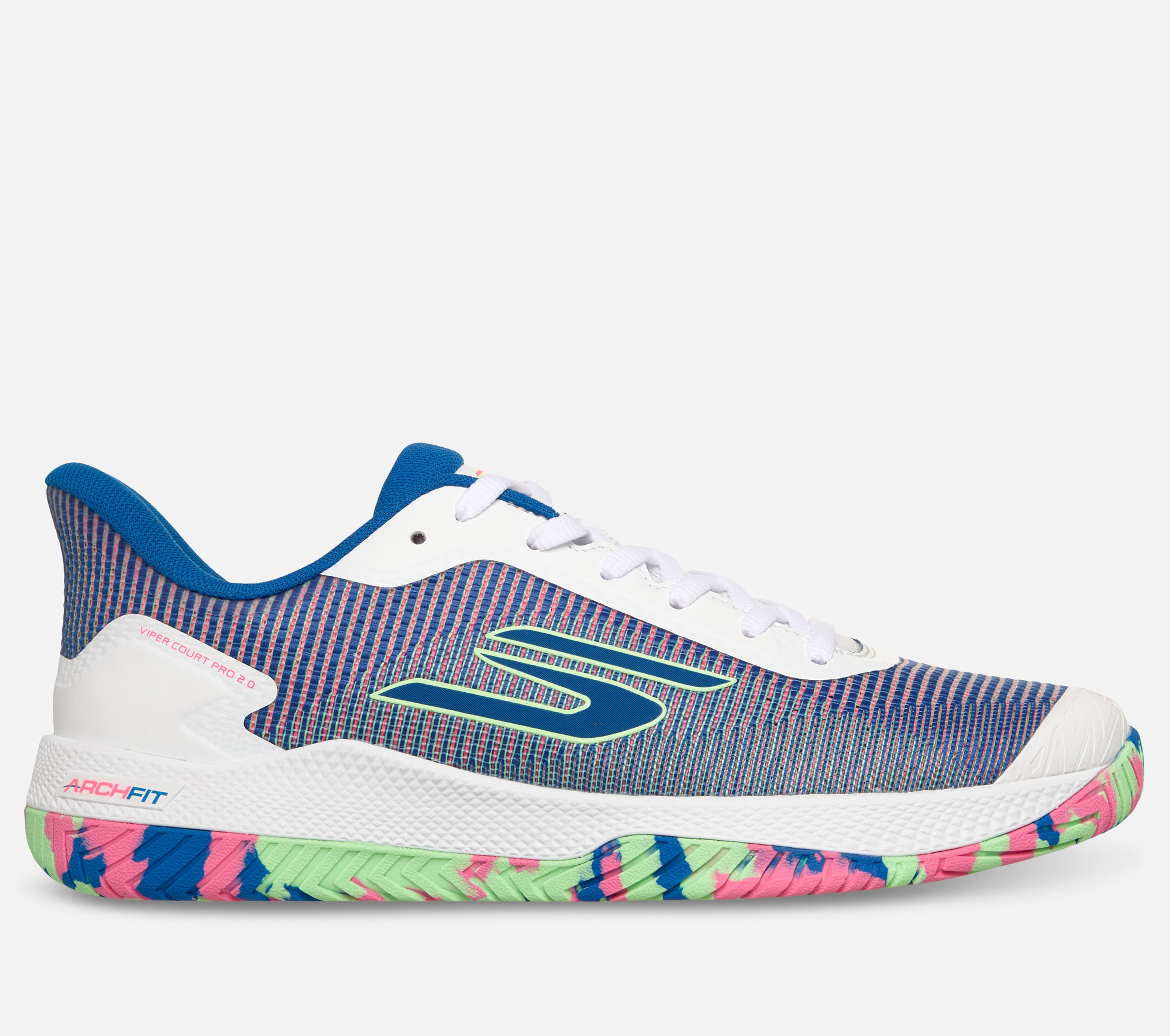 Skechers Viper Court Pro 2.0