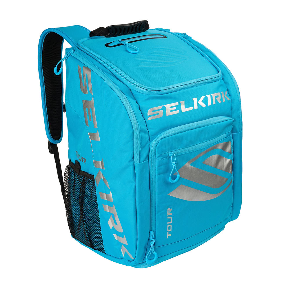 Thumbnail: Selkirk Core Line Tour Backpack