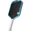 Thumbnail: Selkirk SLK ERA Power - ELONGATED