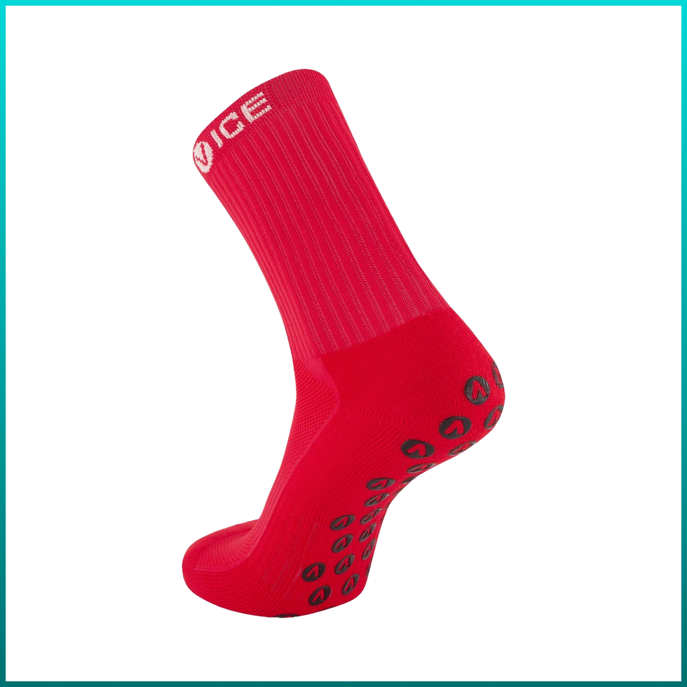 Thumbnail: VICE GRIP SOCKS - AUS MLP Sock Sponsor
