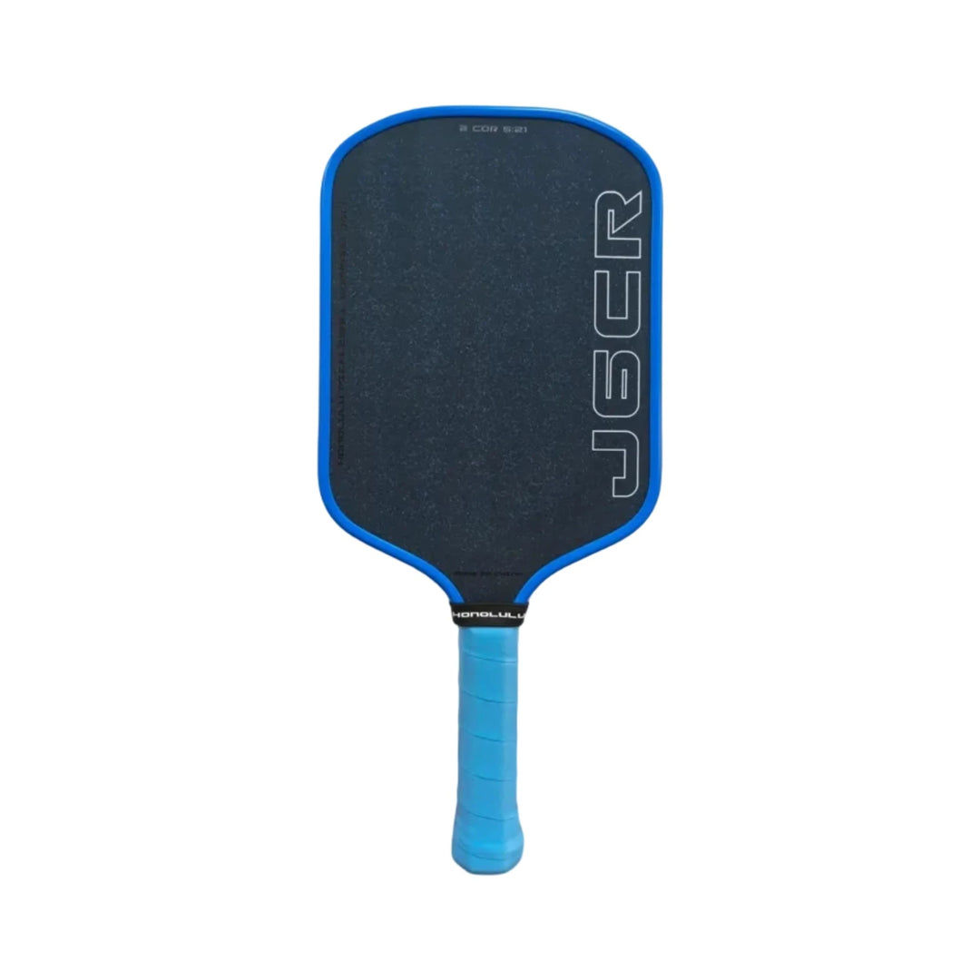 PRE-ORDER J6CR CRYSTAL BLUE™ ENDURANCE SURFACE™