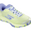 Thumbnail: Womens Skechers Viper Court Pro 2.0