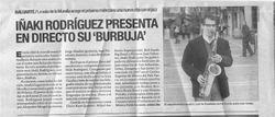 Presentación_burbuja.jpg