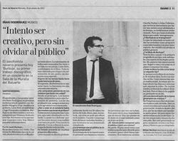 burbuja diario navarra.jpg