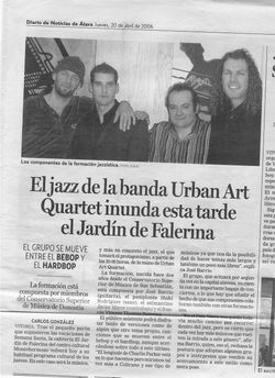 URBAN ART QUARTET.jpg