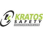 Kratos logo.jpg