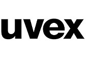 Uvex logo_edited.jpg