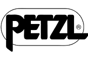 Petzl logo.png