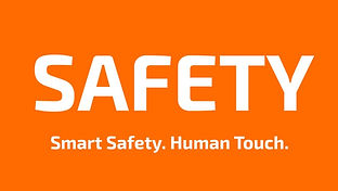 Logo Safety.jpg