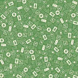 2 Registration Marks.png