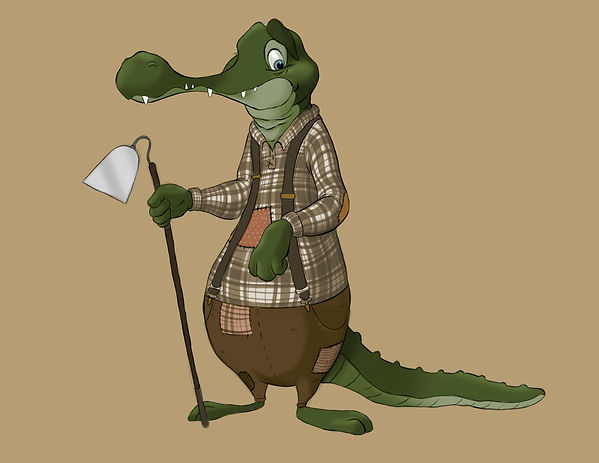 Charlie color comp 2.jpg