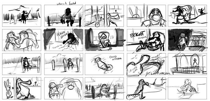 charlie thumbnails.jpg