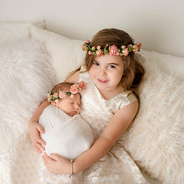 newborn-sibling-centralcoastnsw.jpg