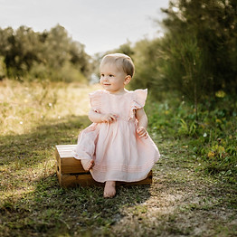 mummy-me-session-centralcoastnsw.jpg