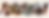 Ashtanga Fundamentals (Facebook Cover) (3).png
