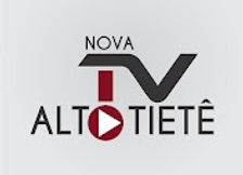 channels4_profile_edited.jpg