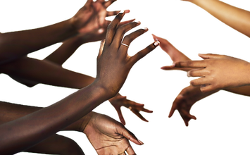Dancing Hands_edited.png