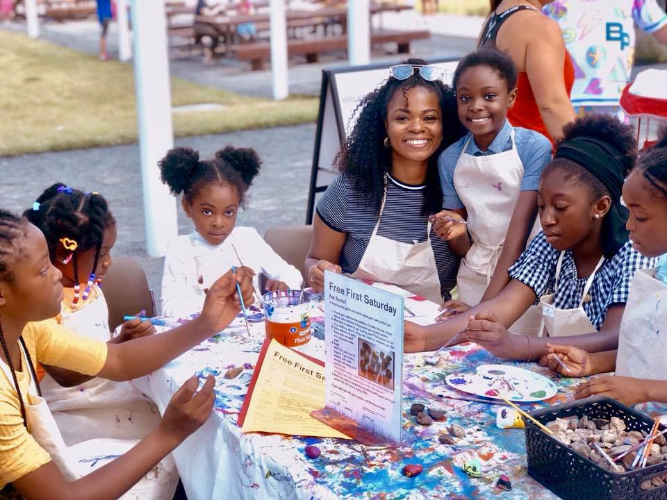 65972300_350099165666012_724640637298671616_n