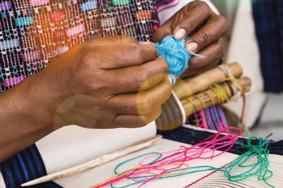 AEnB2UrgxwrKDZByAWcQcBSmnYfMNzPyKNJ6W0Jk9I0Bplc40_omIySrTH5atPZ6iwS5VbQ1zRZOHwFlkERFBifQLm