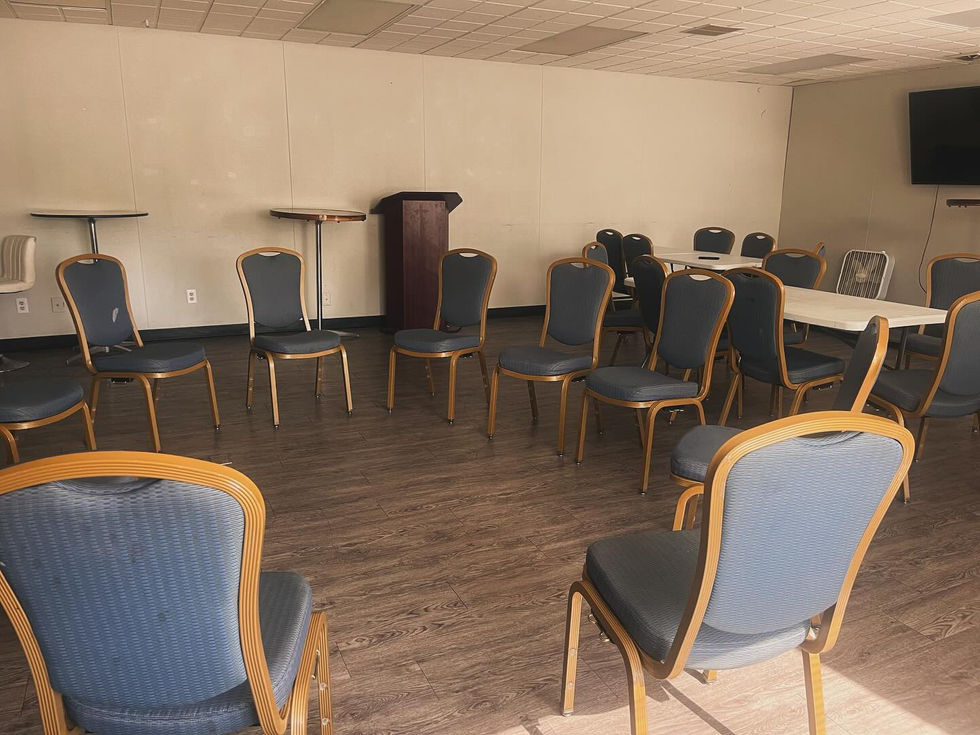 466615453_18136120669367753_7347216691520916148_n