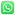 logo-whatsapp-verde-icone-ios-android-10