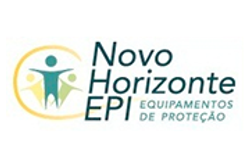 NOVO HORIZONTE