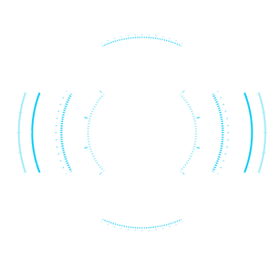 —Pngtree—technological sense pattern dotted line_3853217.png