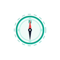 efin_icon_indexsignal_white.gif