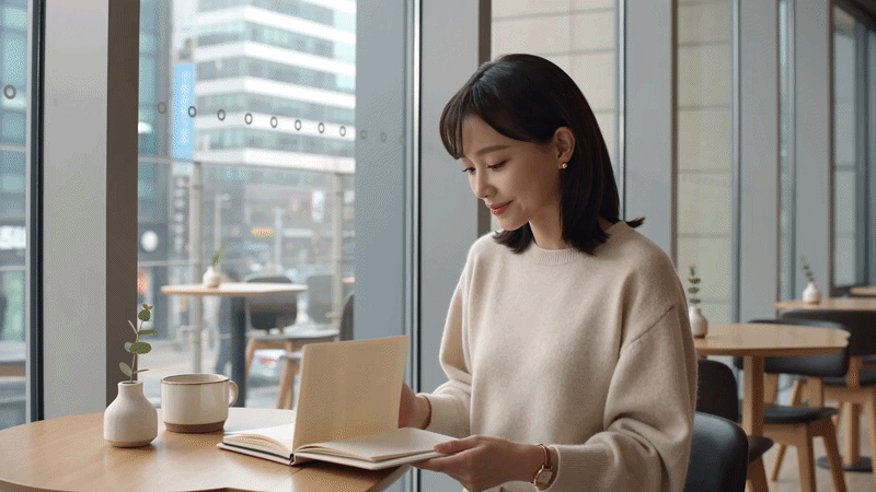 이핀로봇 사람.gif