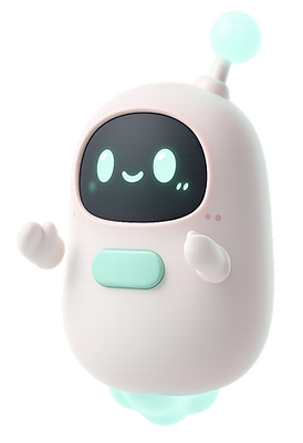 ChatGPT Image 2026년 4월 29일 오후 04_36_05.png